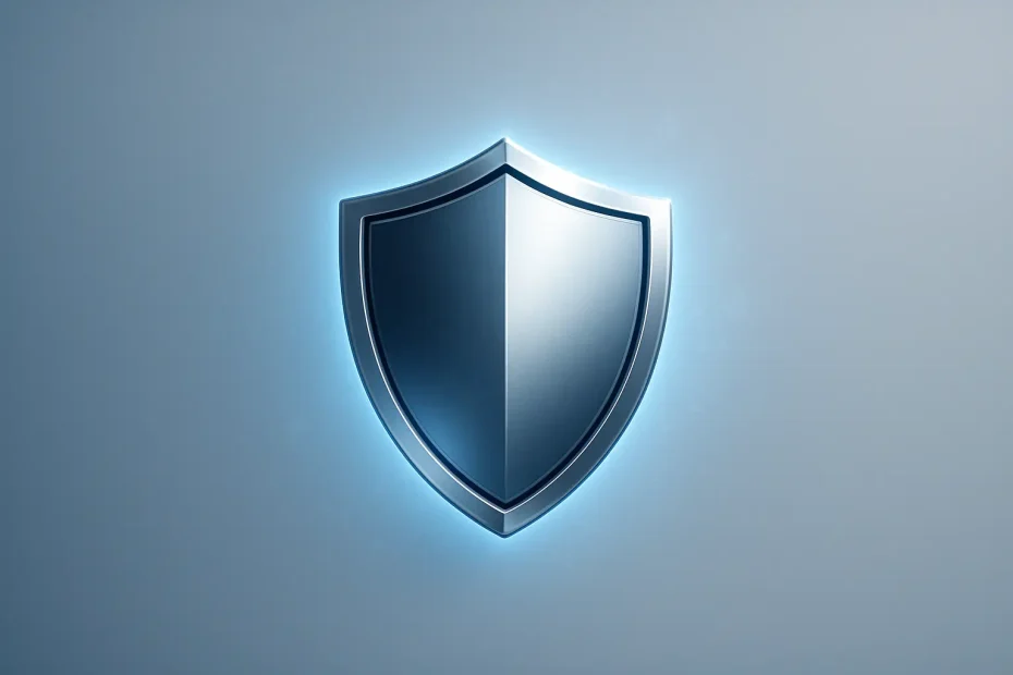 ProRiskMan Framework protection and risk mitigation analysis by The Richo Edge