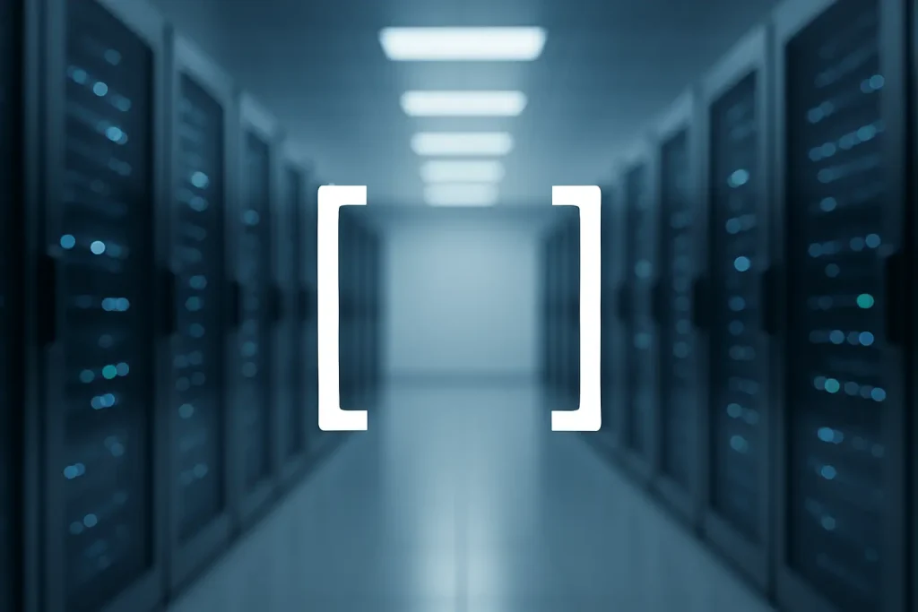 Each prompt uses a locked [TARGET] placeholder to isolate context and prevent data or logic bleed