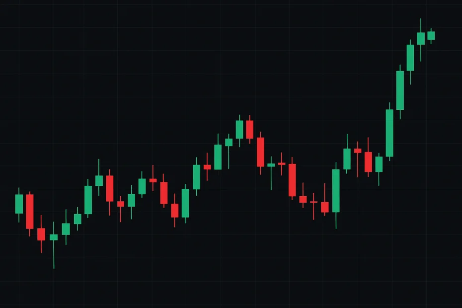 The ProTrader Framework delivers institutional-grade AI-powered equity market analysis, combining sentiment evaluation, trend assessment, strategy simulation, and impact modeling. Designed to replicate professional trading desk rigor, it provides transparent, risk-aware trade playbooks aligned with institutional capital behavior