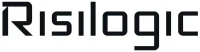 Risilogic Risk-Aware Reasoning Framework Clear Actionable Insights